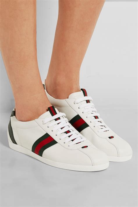 gucci latest shoes 2021|women's Gucci sneakers sale.